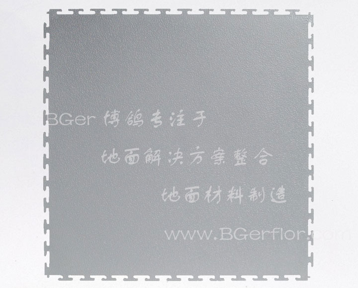 F506_S-GONGYEDIBAN-1