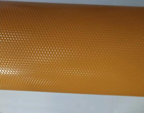 FB3000型 室內 室外防滑地材 多功能防滑地板 適于多場所室內、室外耐磨 抗壓 防滑地材 地墊